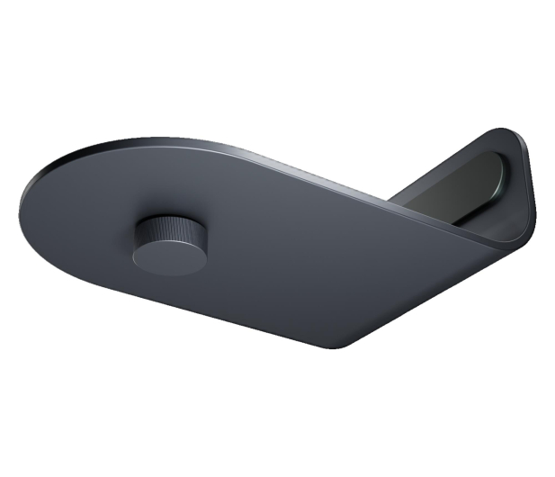 Hisense WM8Q - 1378118 - zdjęcie 2